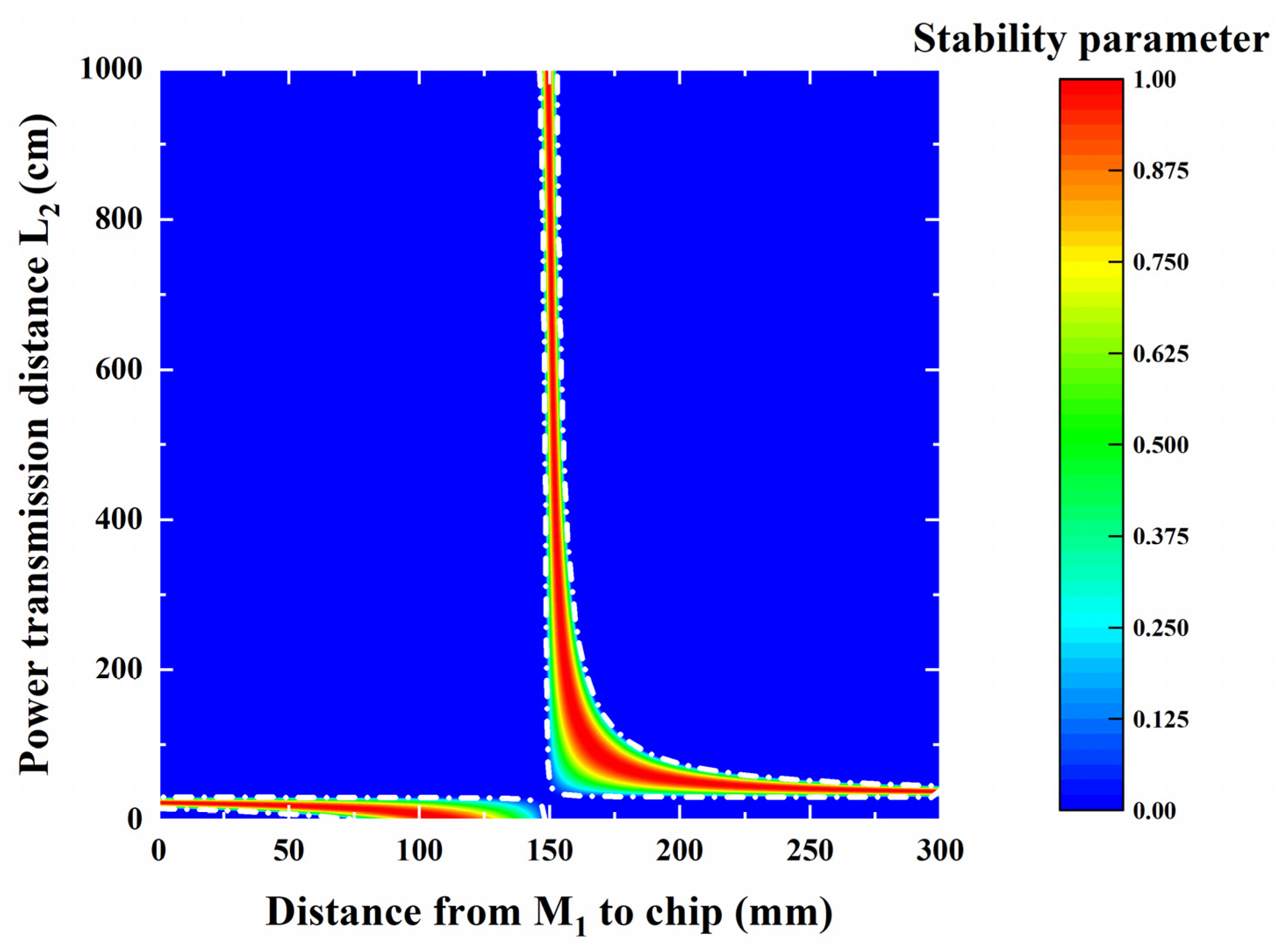 Crystals 12 01475 g002 Crystals 12 01475 g002