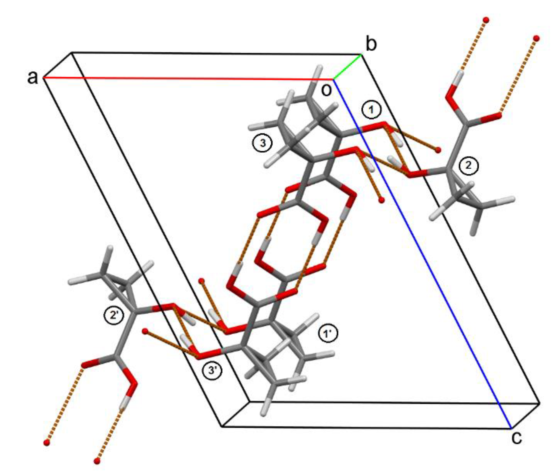 Crystals 12 01479 g002