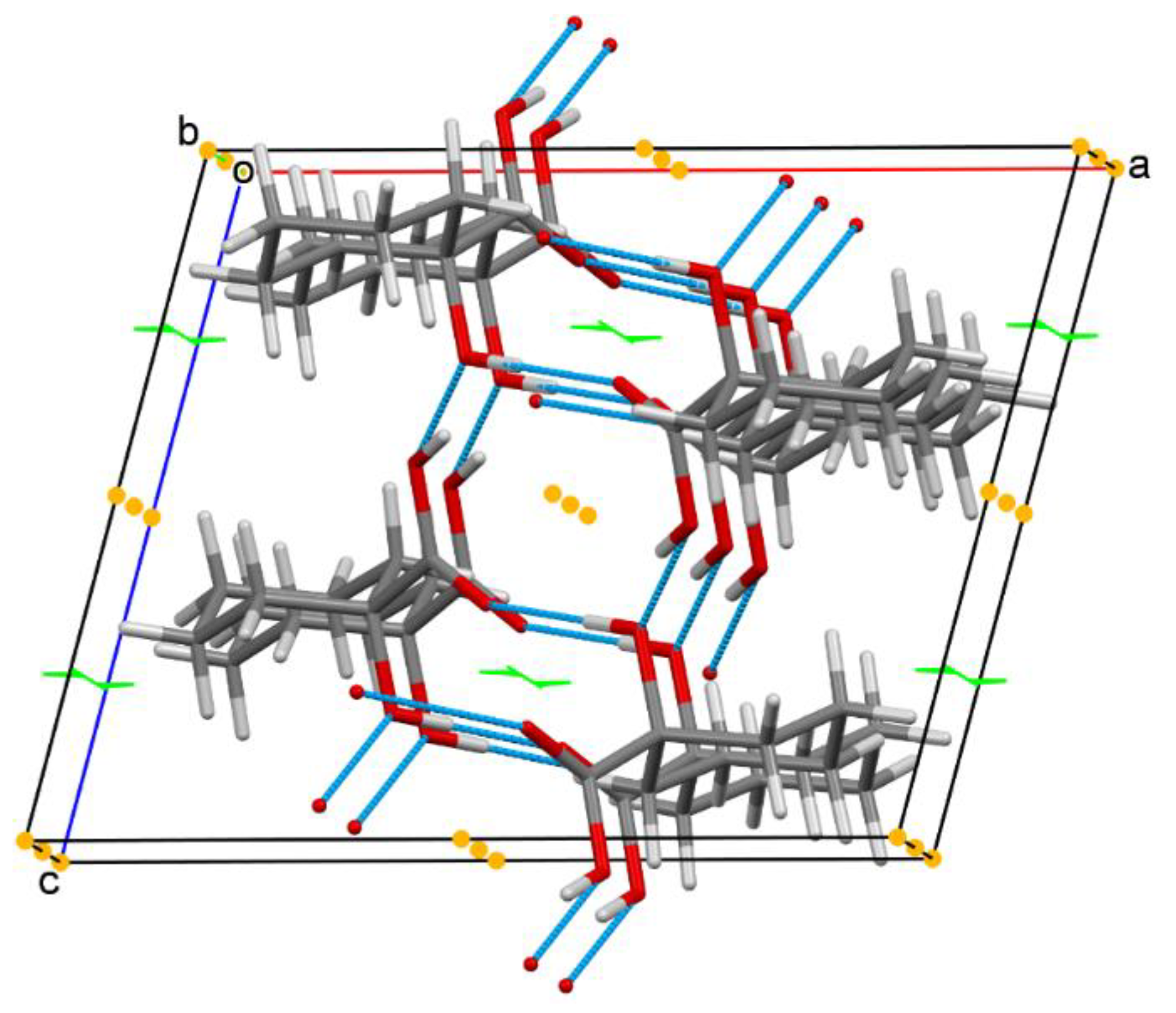 Crystals 12 01479 g003