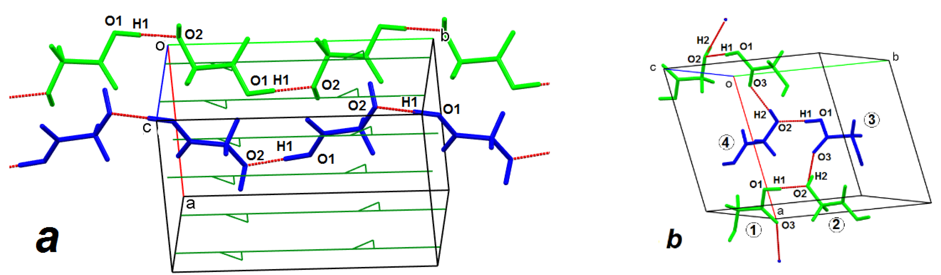 Crystals 12 01479 g007