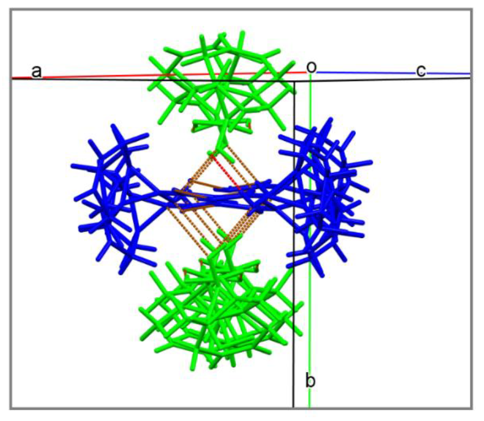 Crystals 12 01479 g008