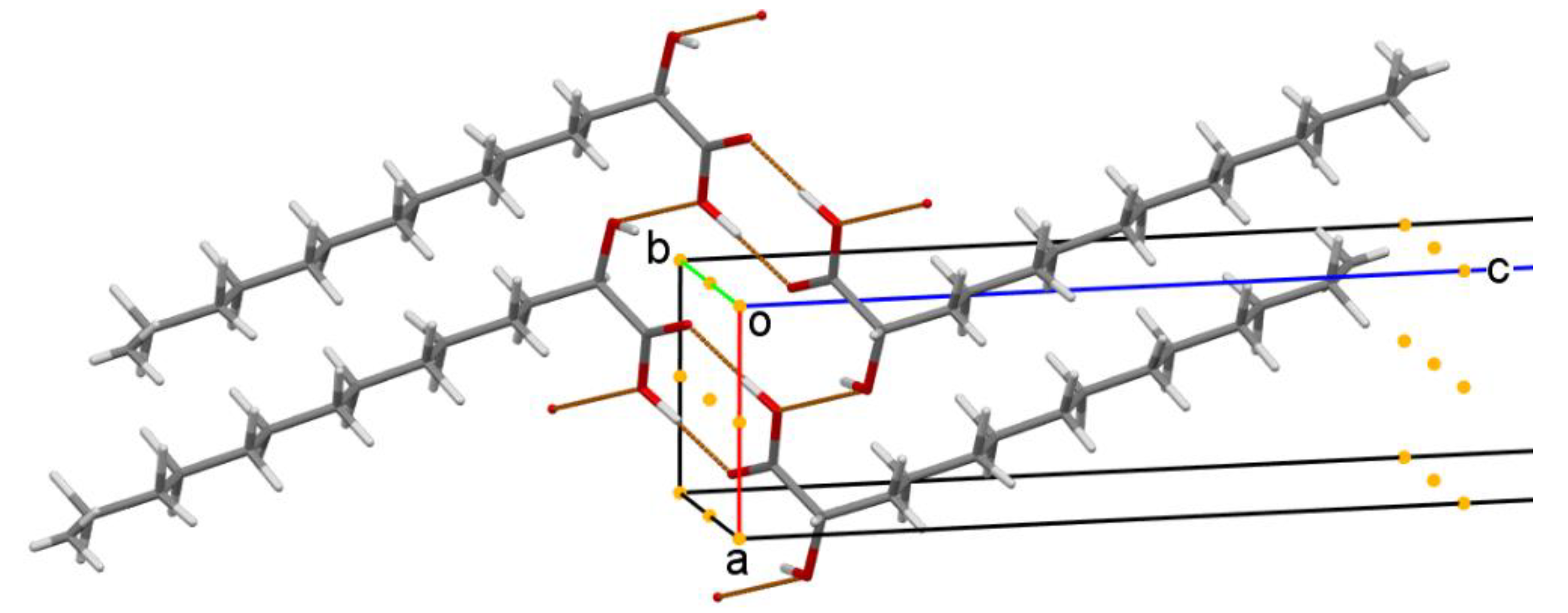 Crystals 12 01479 g012