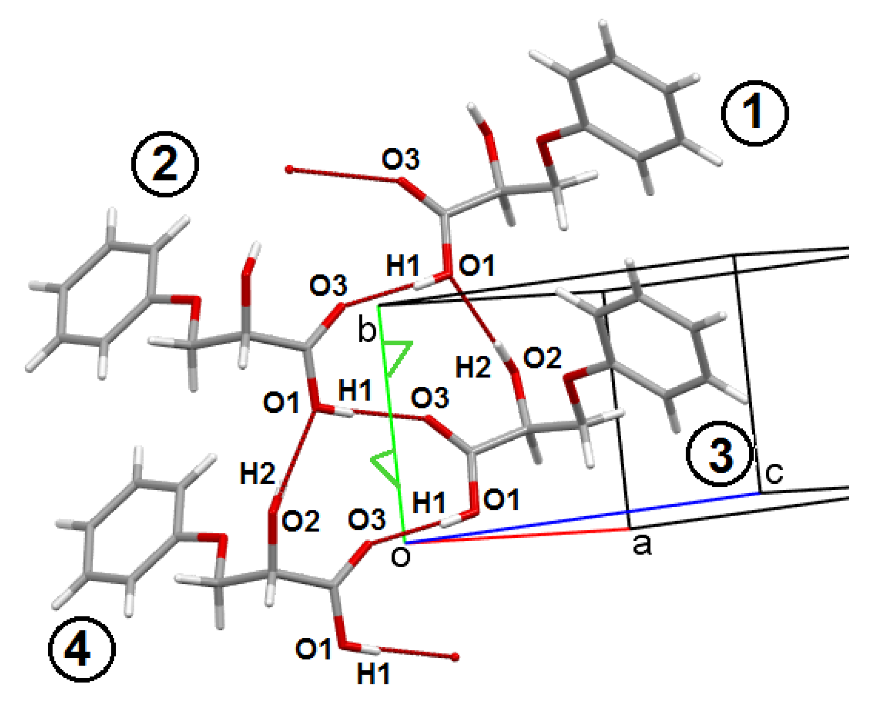Crystals 12 01479 g016