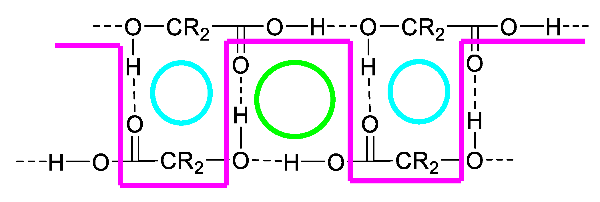 Crystals 12 01479 sch005