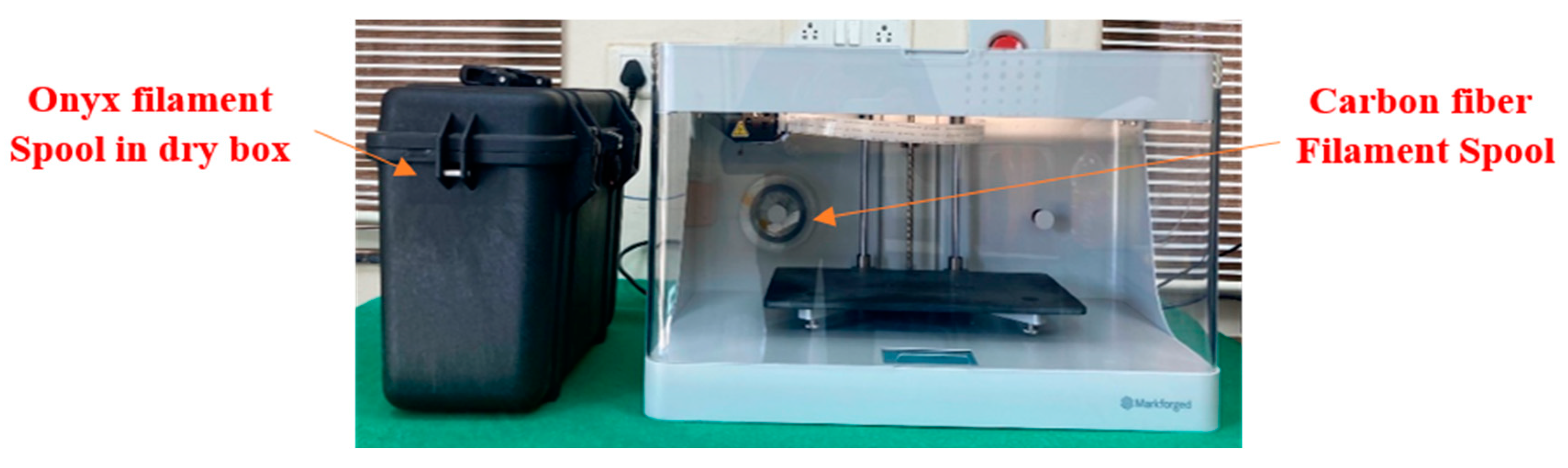 Crystals 12 01481 g001