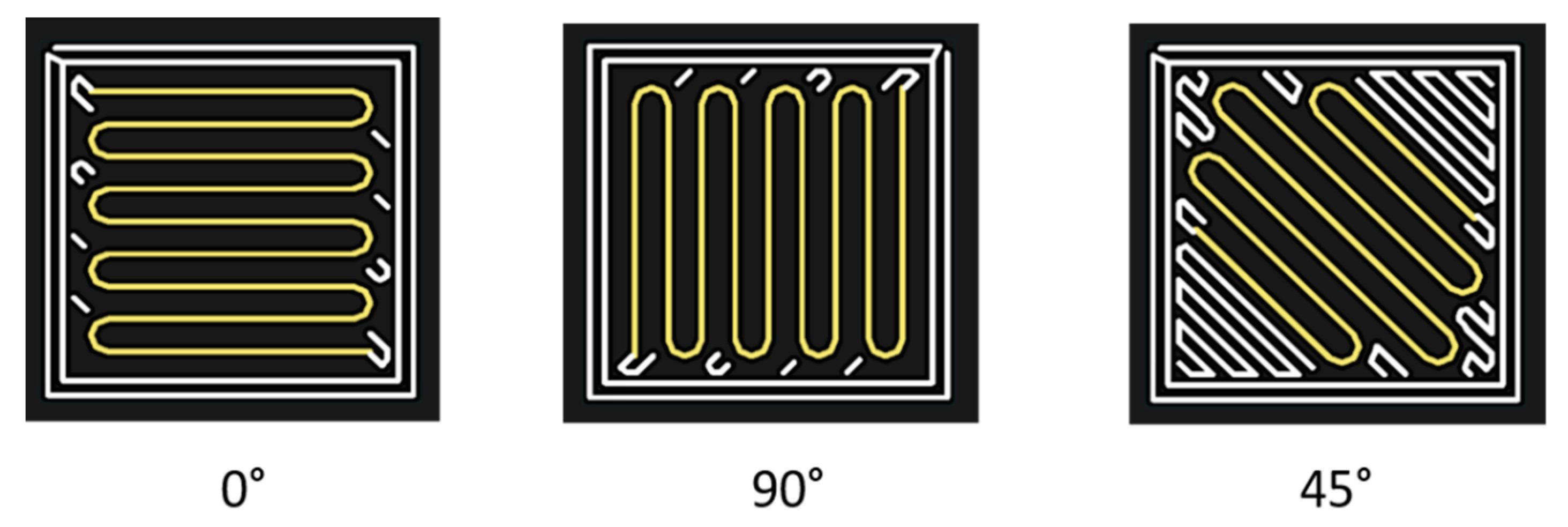 Crystals 12 01481 g002