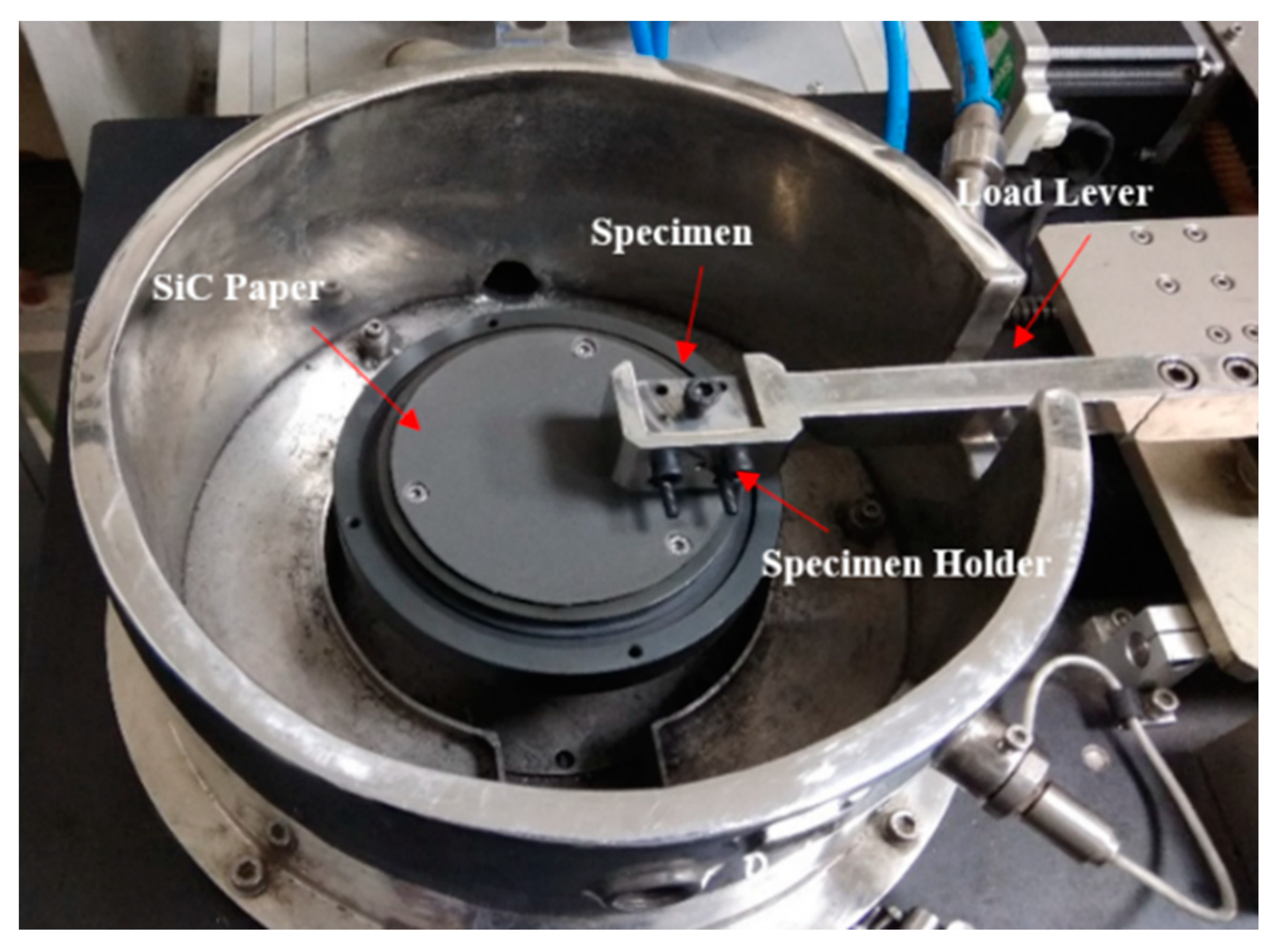 Crystals 12 01481 g003