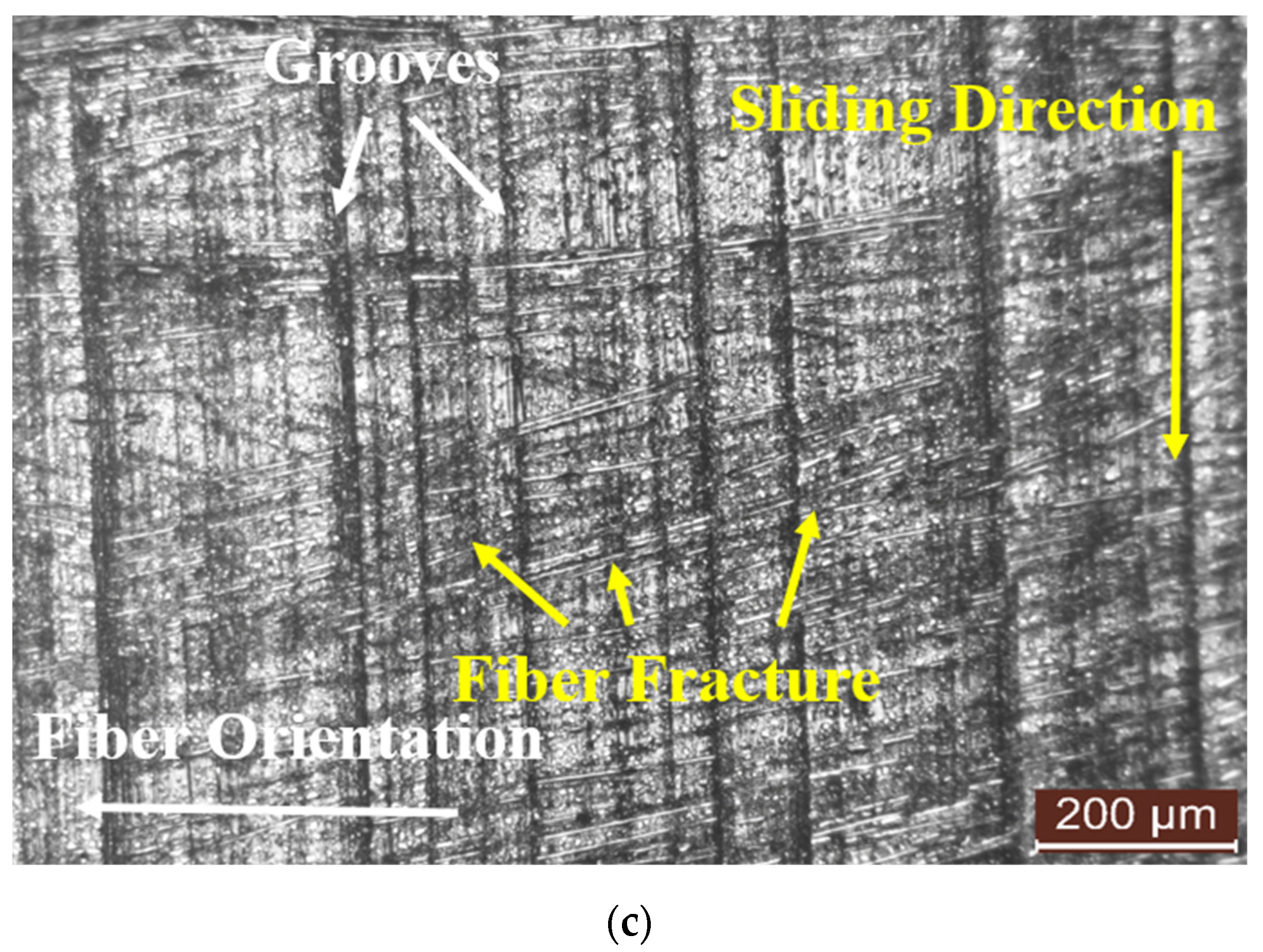 Crystals 12 01481 g005b