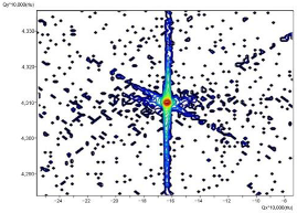 Crystals 12 01485 i001 Crystals 12 01485 i001