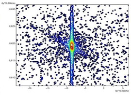 Crystals 12 01485 i002 Crystals 12 01485 i002