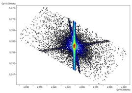 Crystals 12 01485 i003 Crystals 12 01485 i003