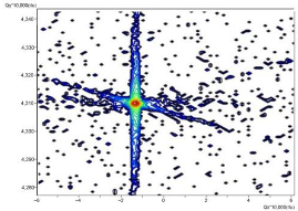 Crystals 12 01485 i004 Crystals 12 01485 i004