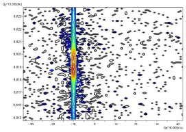 Crystals 12 01485 i005 Crystals 12 01485 i005