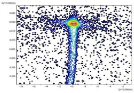 Crystals 12 01485 i008 Crystals 12 01485 i008