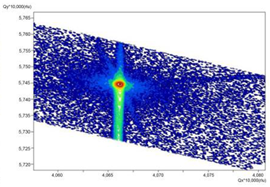 Crystals 12 01485 i009 Crystals 12 01485 i009