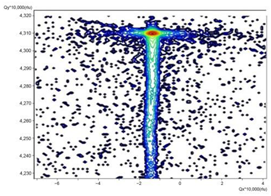 Crystals 12 01485 i010 Crystals 12 01485 i010