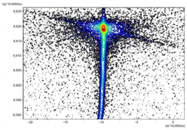 Crystals 12 01485 i011 Crystals 12 01485 i011