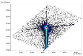 Crystals 12 01485 i012 Crystals 12 01485 i012