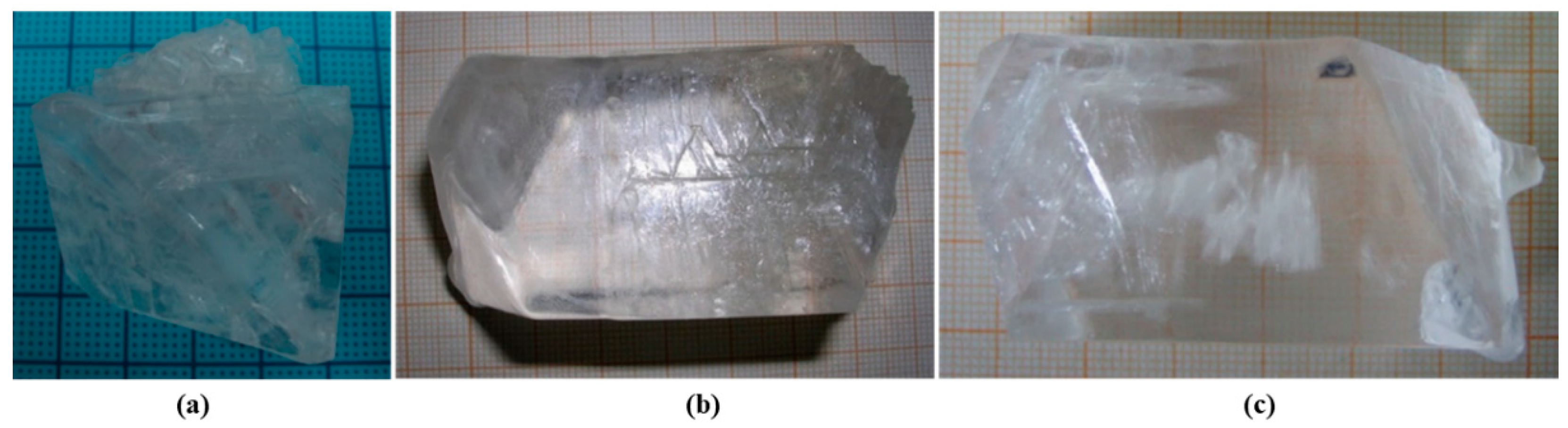 Crystals 12 01487 g001