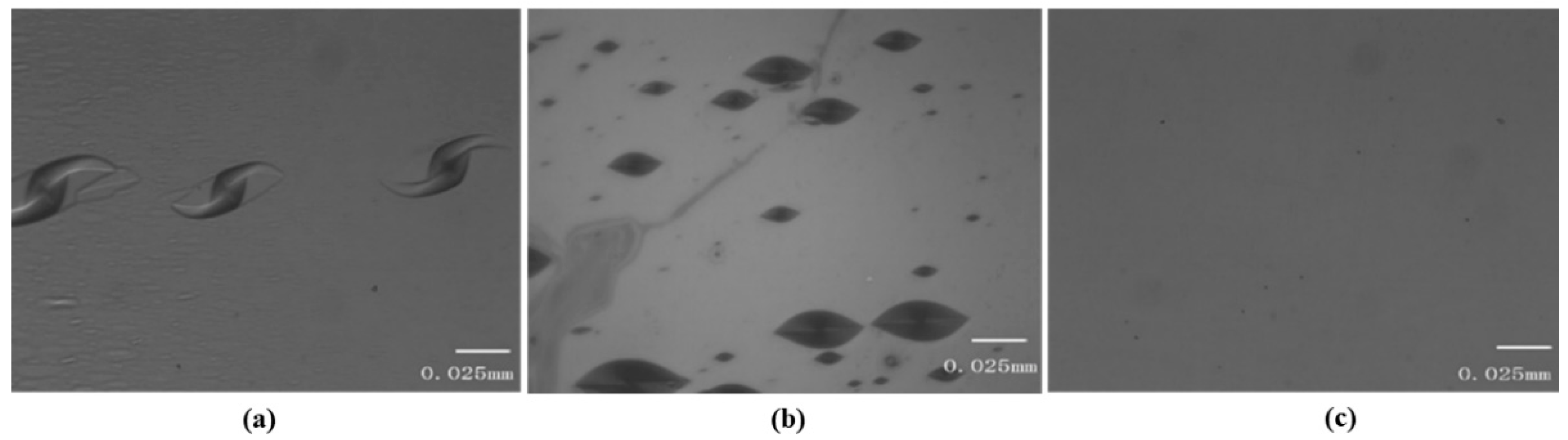 Crystals 12 01487 g002