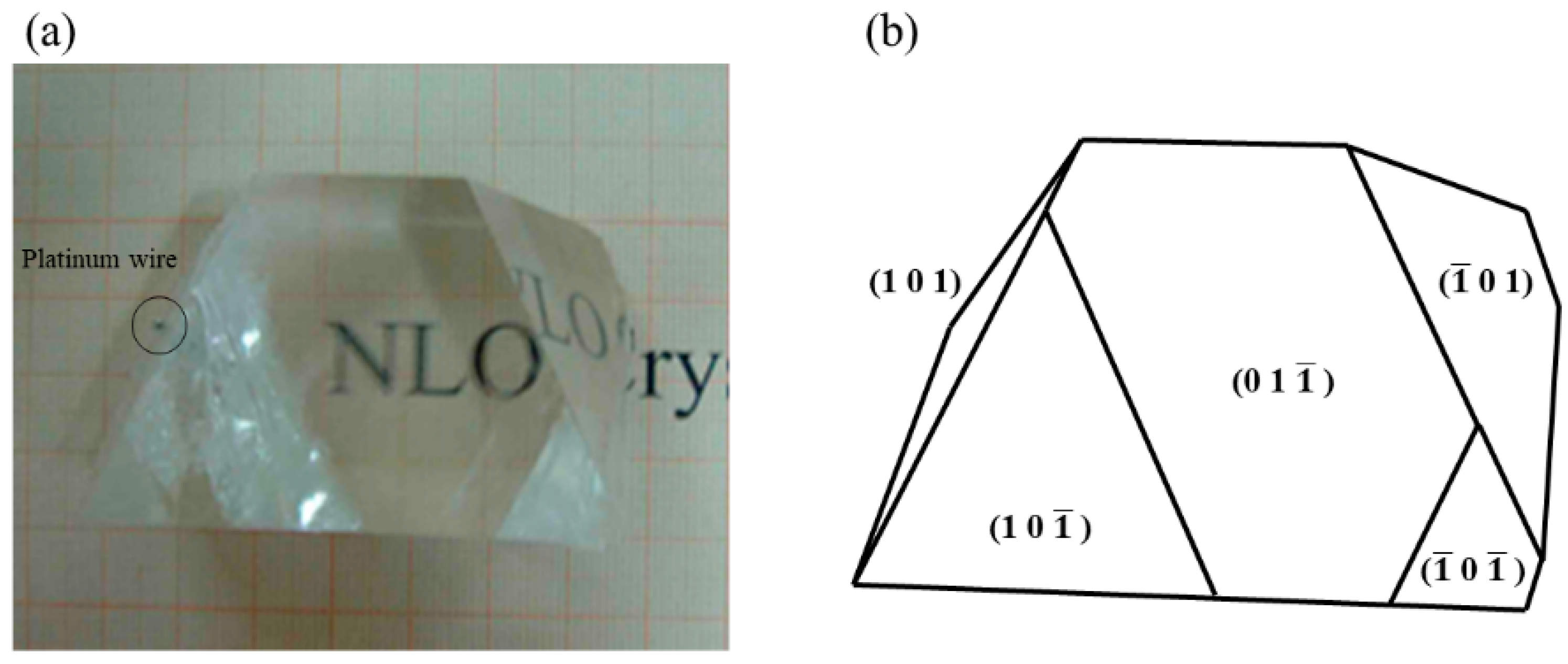 Crystals 12 01487 g003