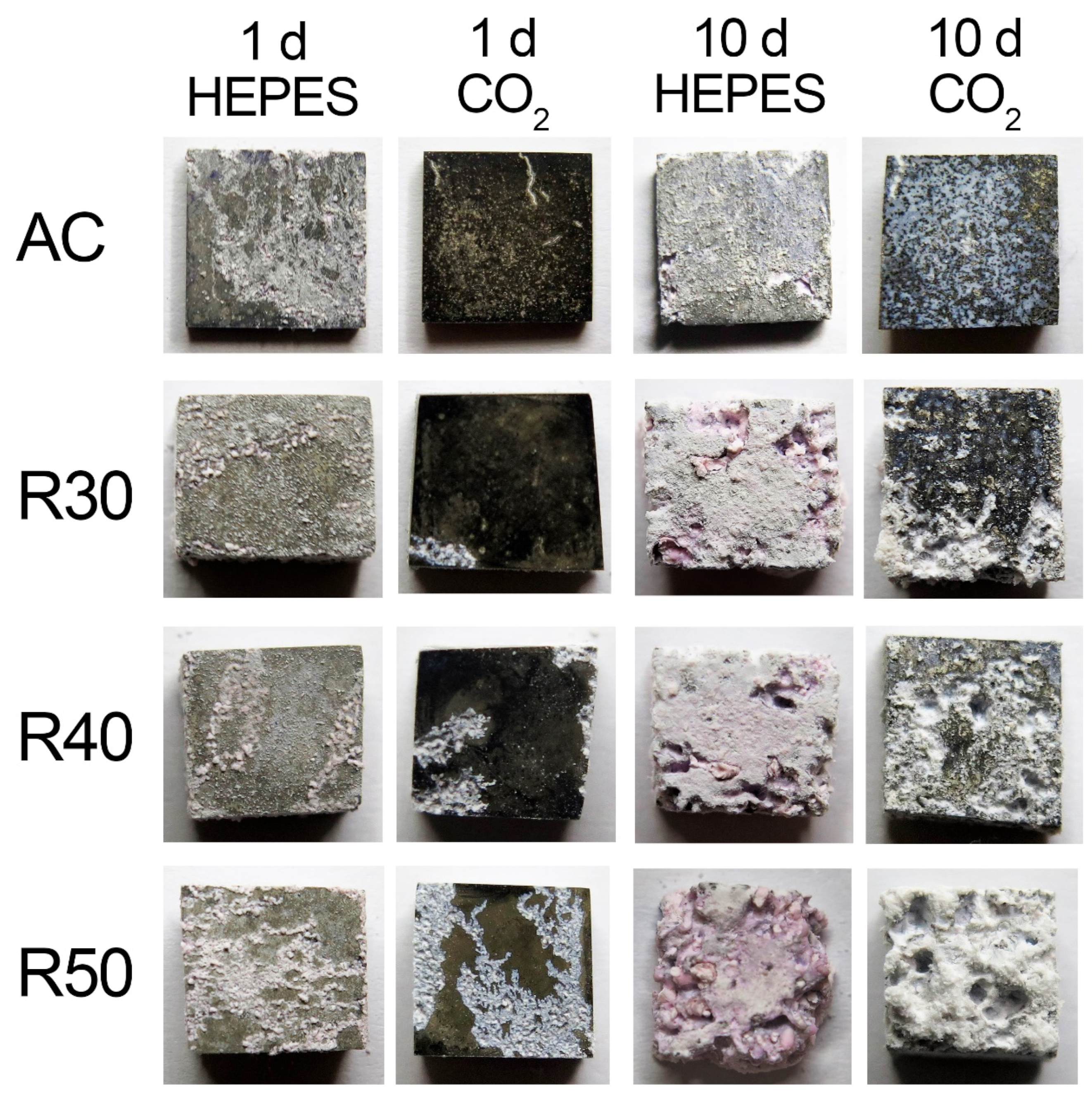 Crystals 12 01491 g002