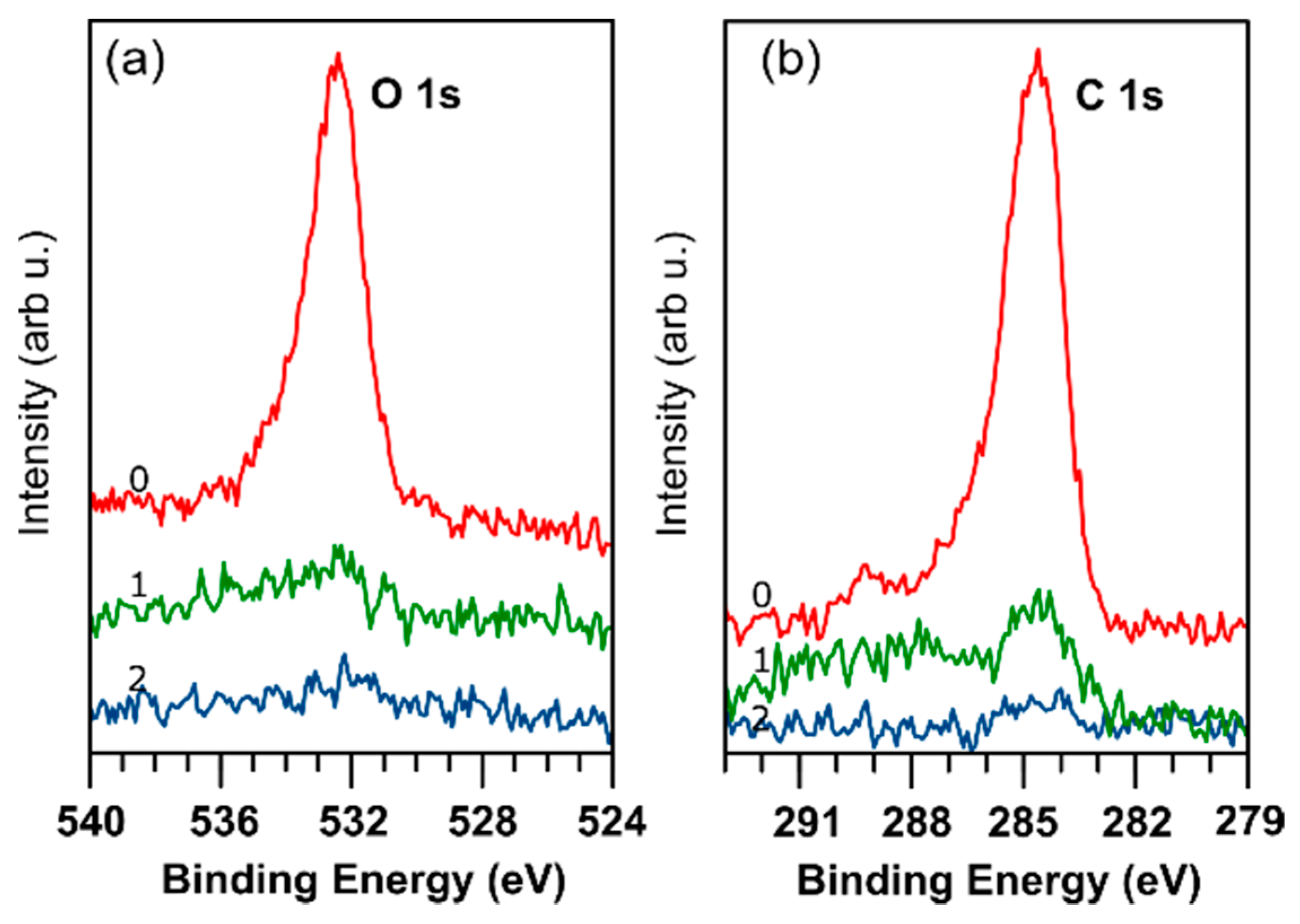 Crystals 12 01492 g001