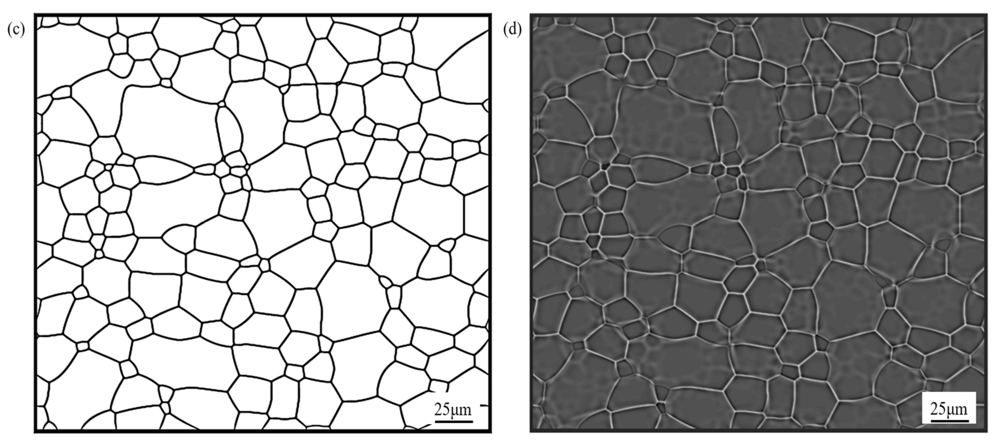 Crystals 12 01504 g001b Crystals 12 01504 g001b