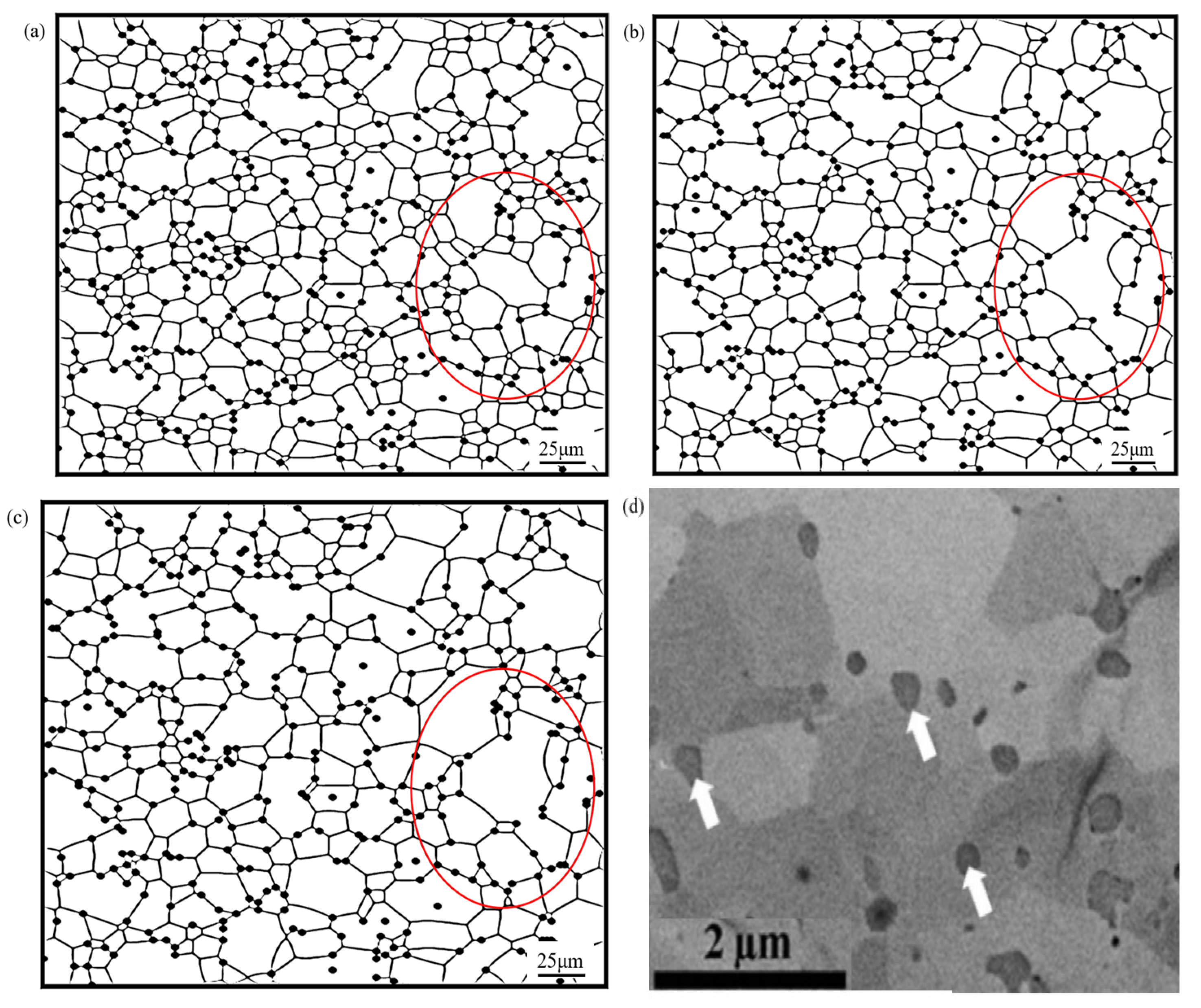 Crystals 12 01504 g002 Crystals 12 01504 g002