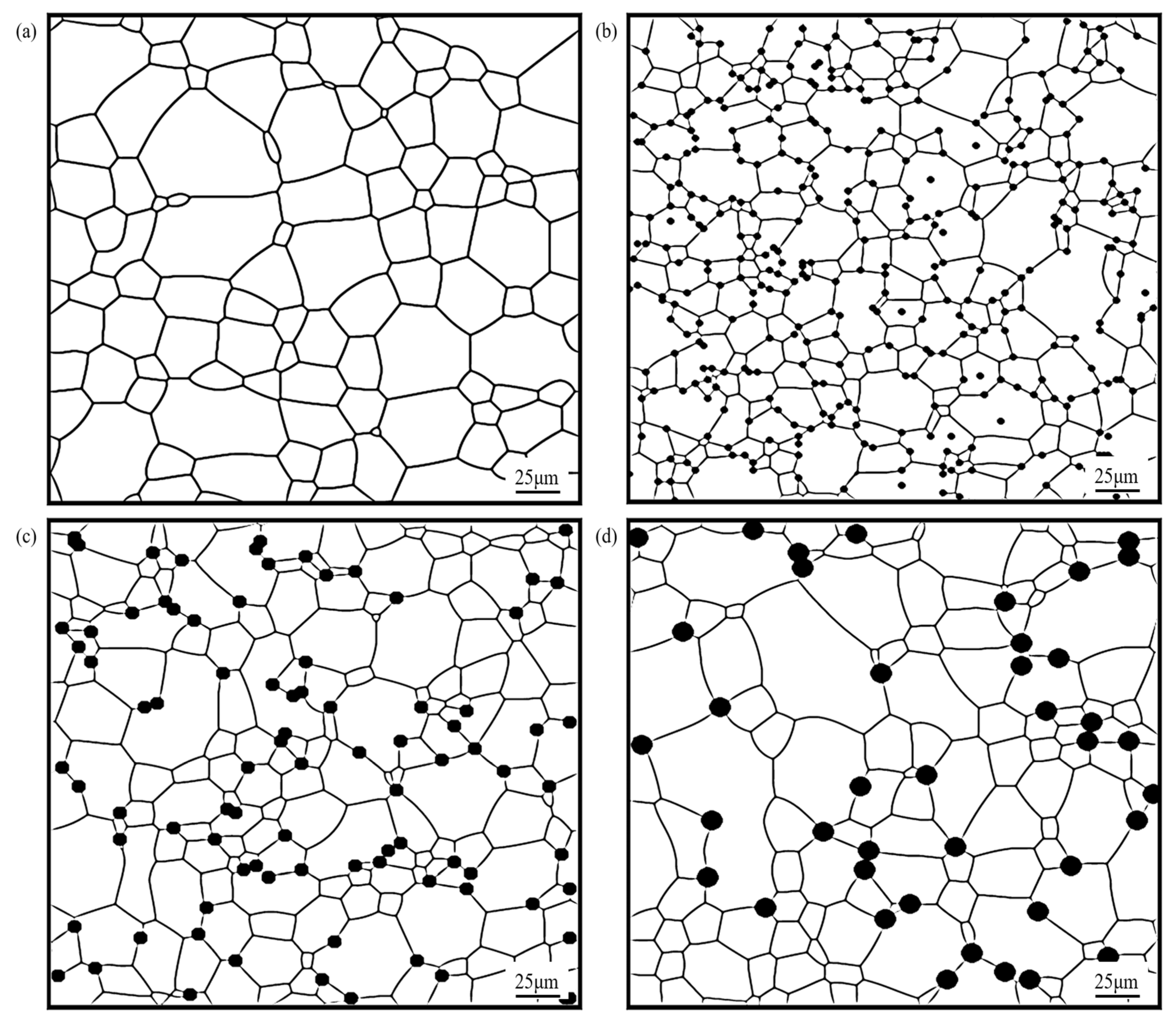 Crystals 12 01504 g005 Crystals 12 01504 g005