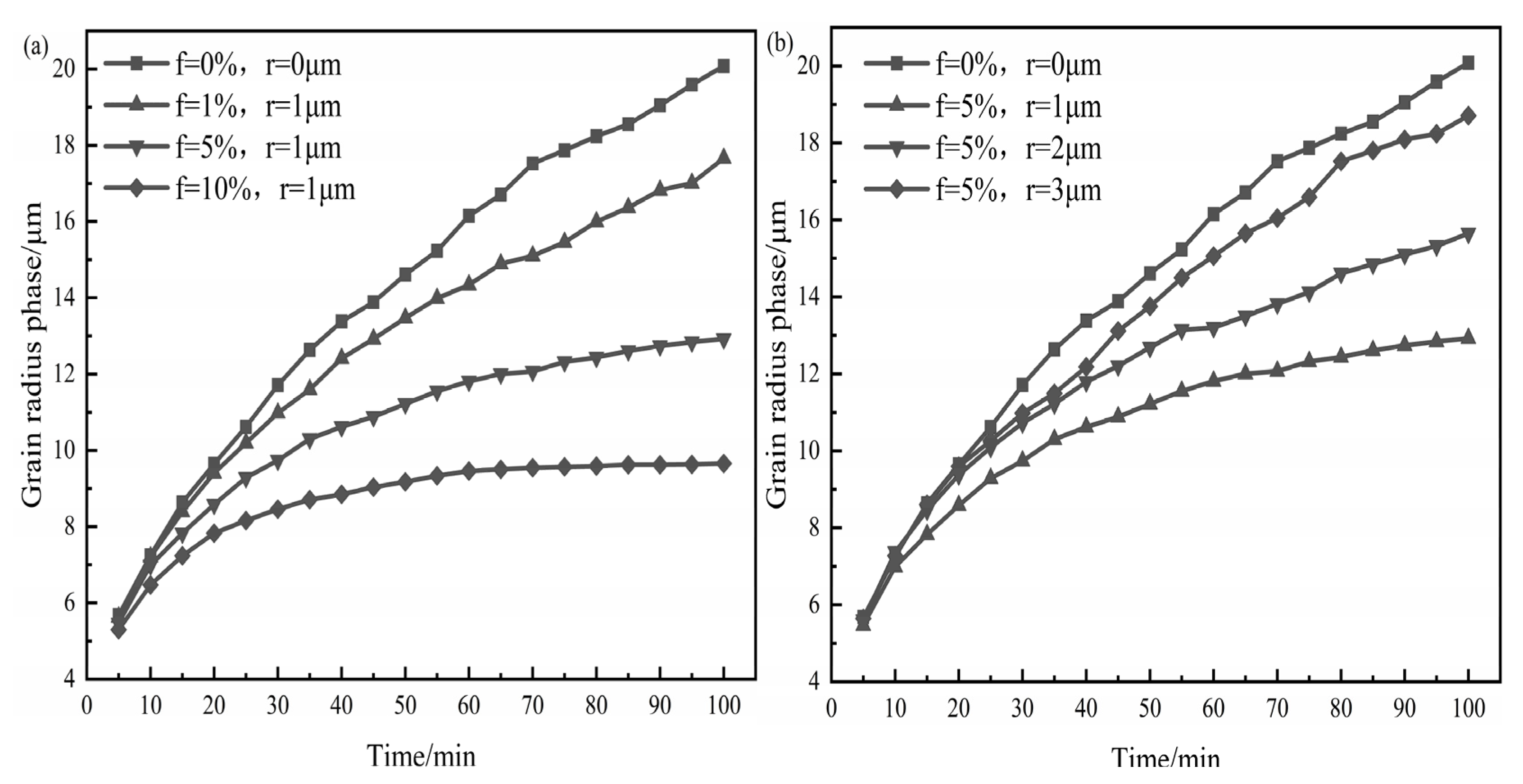 Crystals 12 01504 g006 Crystals 12 01504 g006