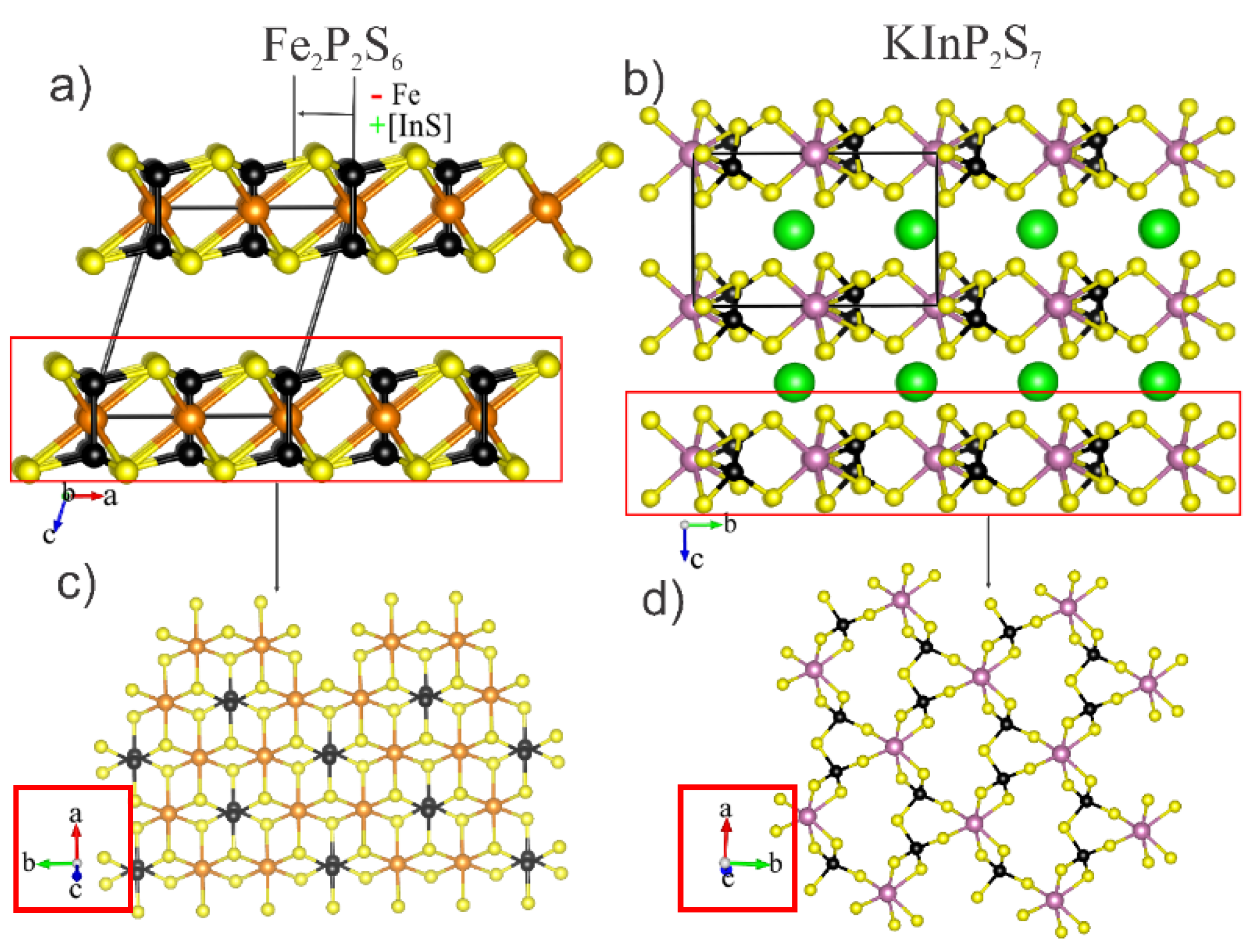Crystals 12 01505 g002