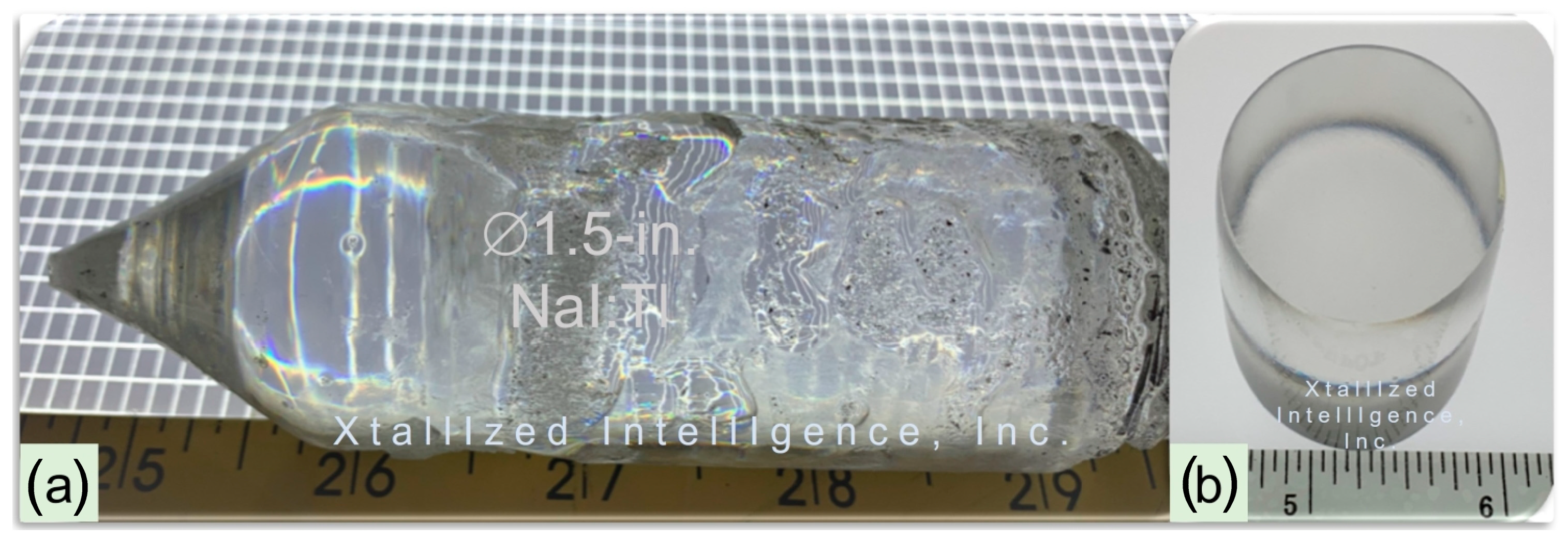 Crystals 12 01517 g006