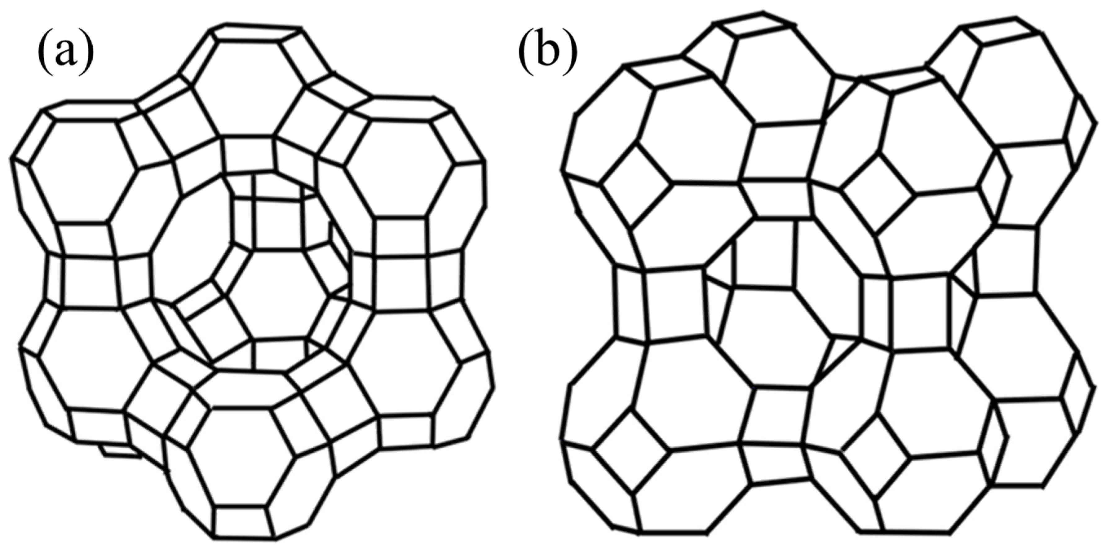 Crystals 12 01520 g001 Crystals 12 01520 g001