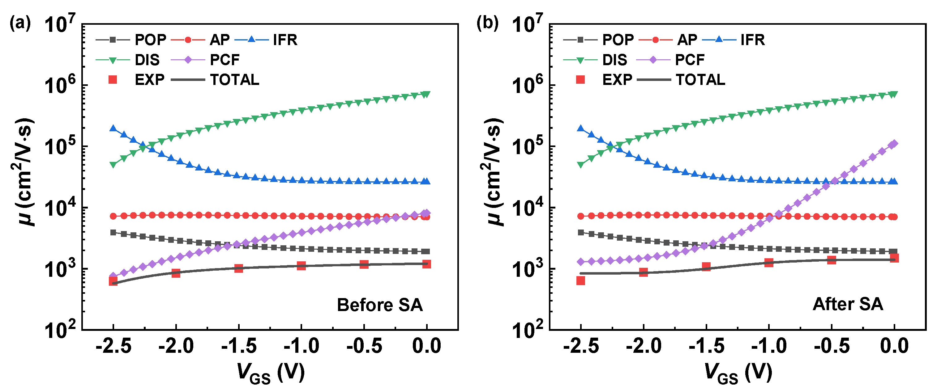 Crystals 12 01521 g008