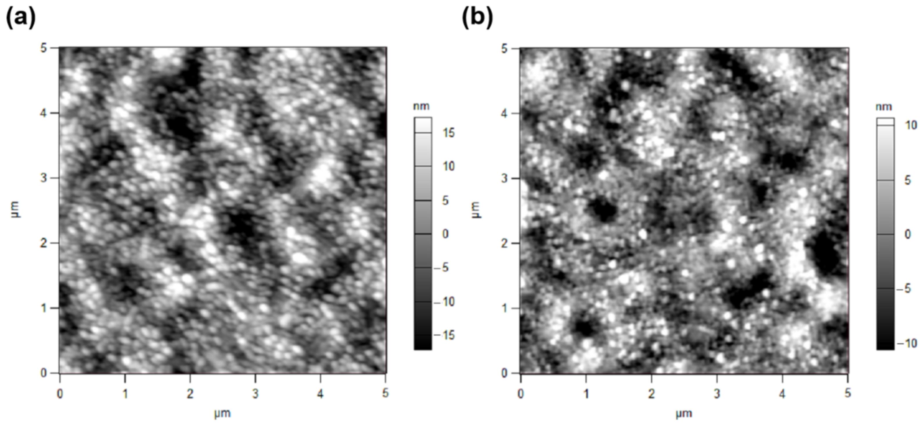 Crystals 12 01524 g002