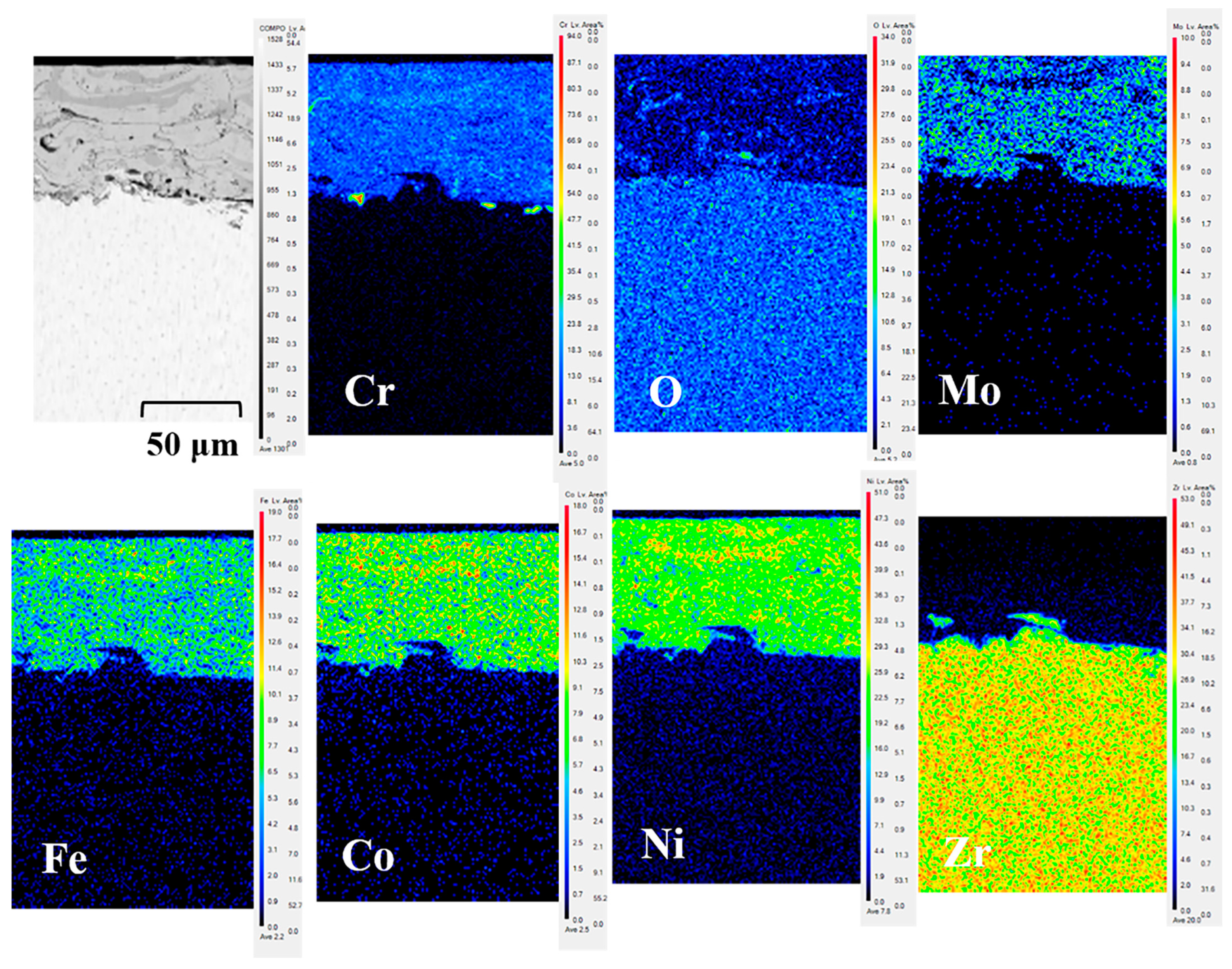 Crystals 12 01529 g003