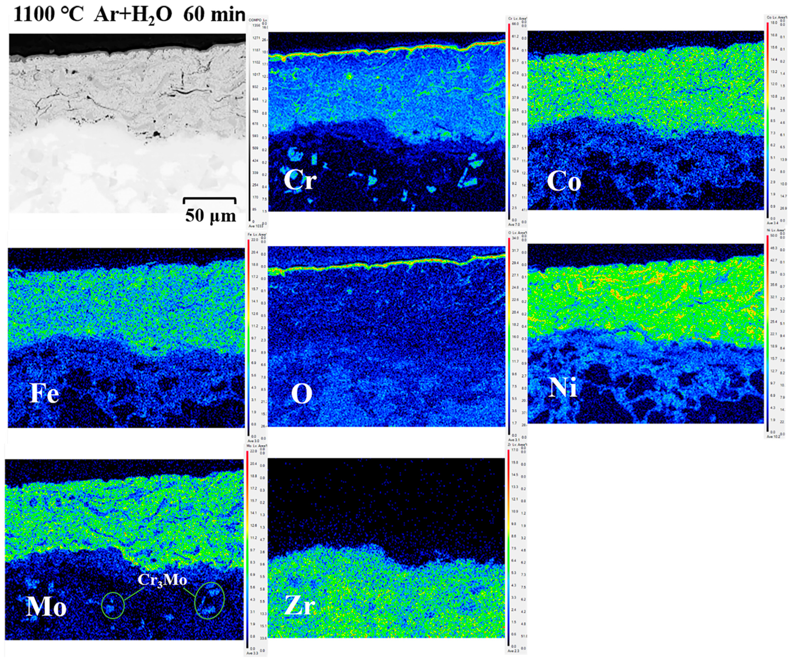 Crystals 12 01529 g008