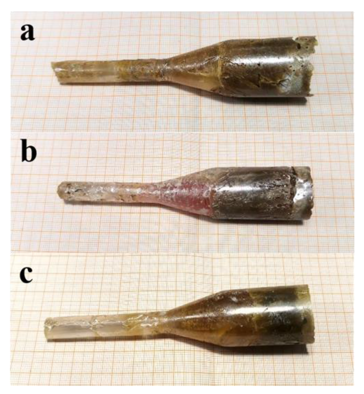 Crystals 12 01532 g001