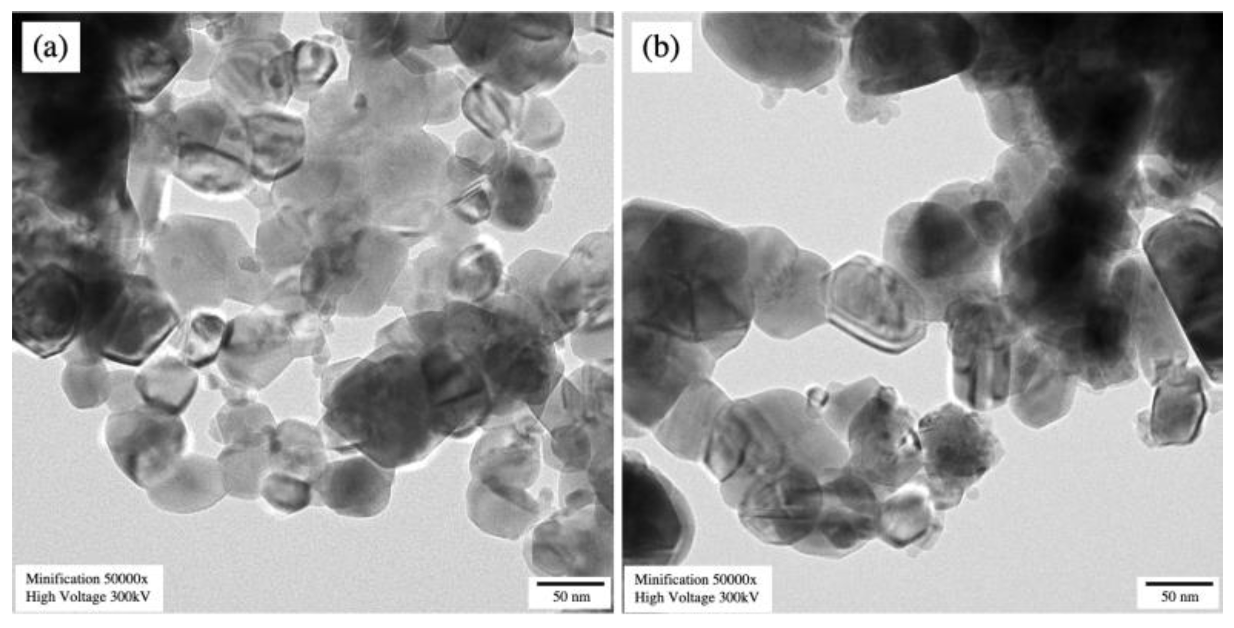 Crystals 12 01536 g006
