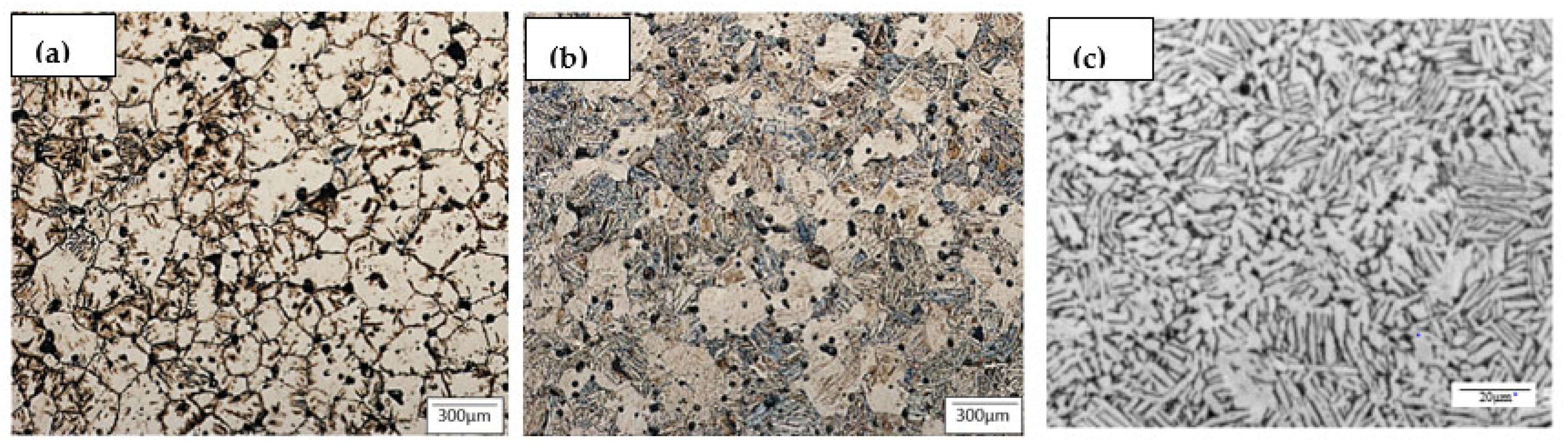 Crystals 12 01537 g001