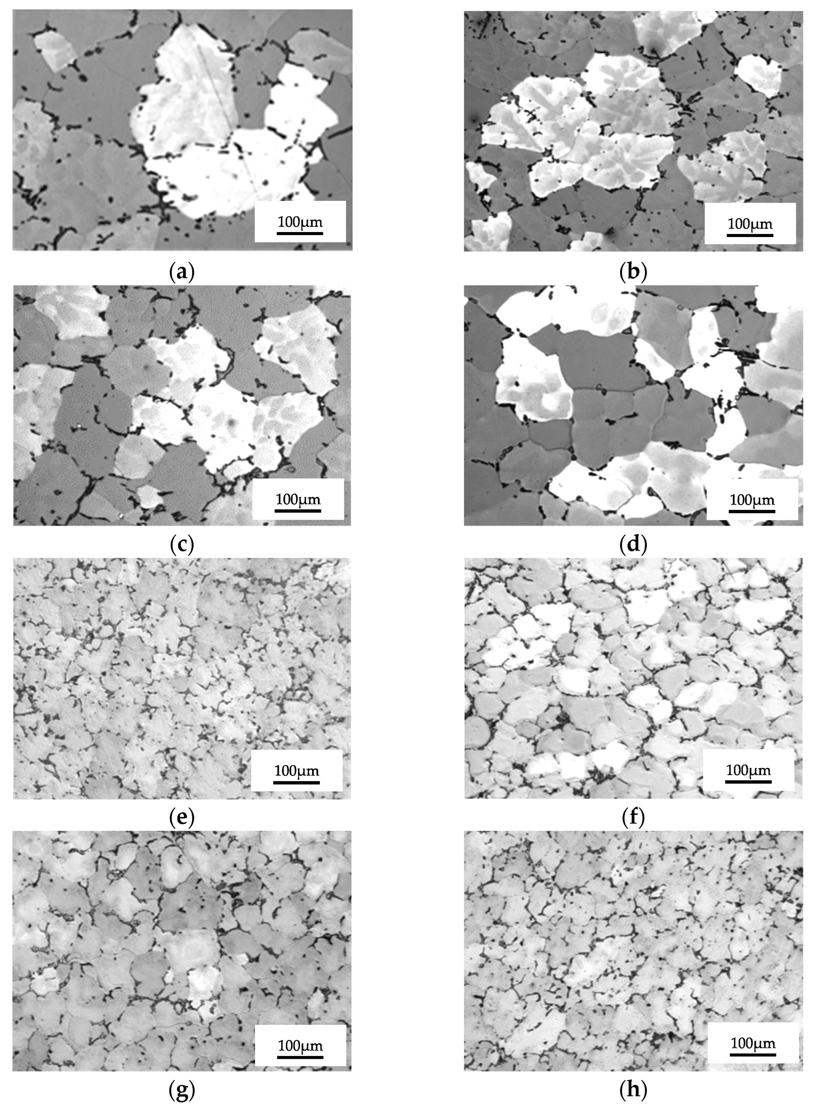 Crystals 12 01538 g006a