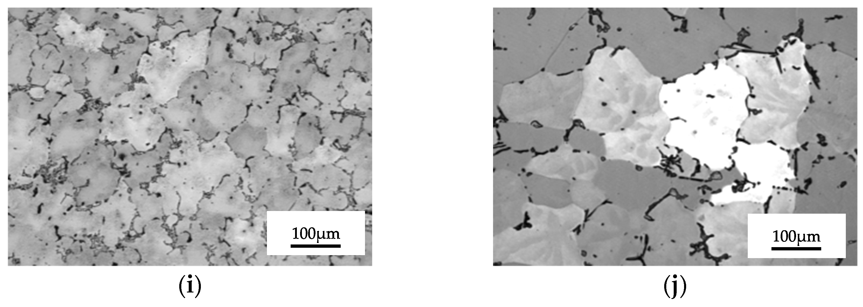 Crystals 12 01538 g006b