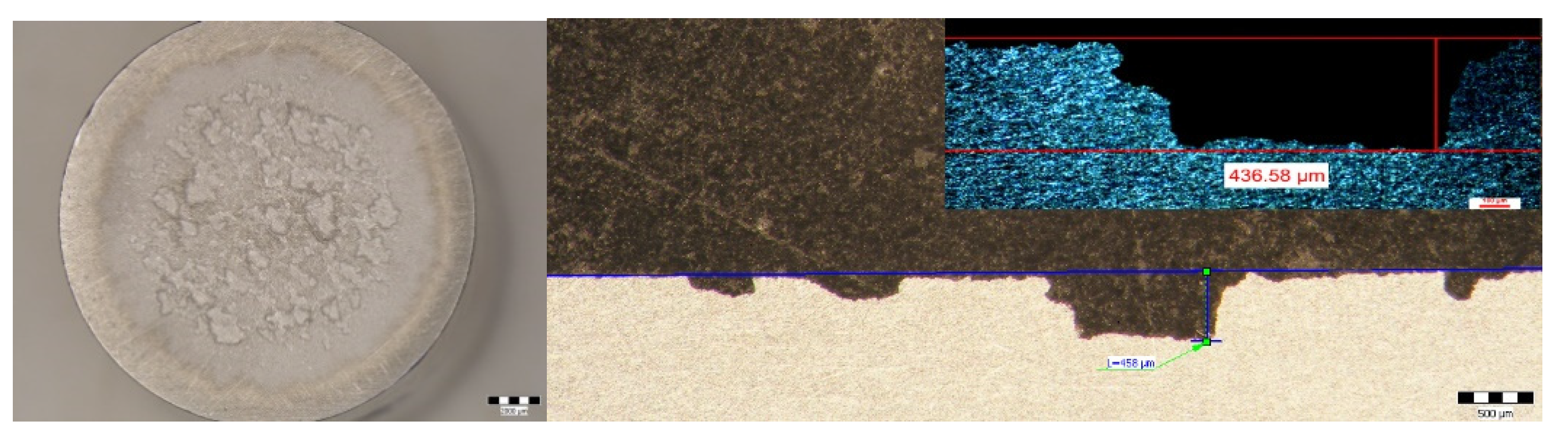 Crystals 12 01538 g010