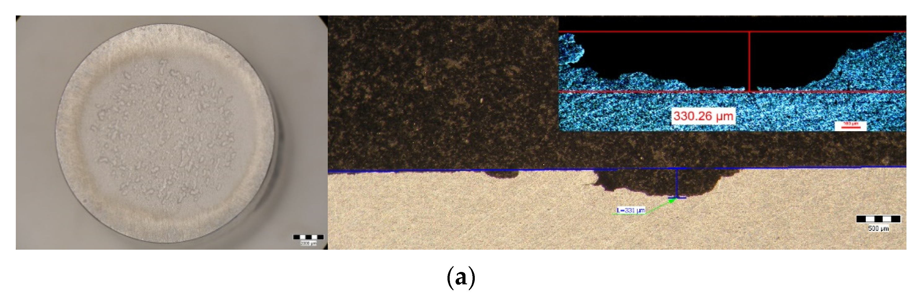 Crystals 12 01538 g012a