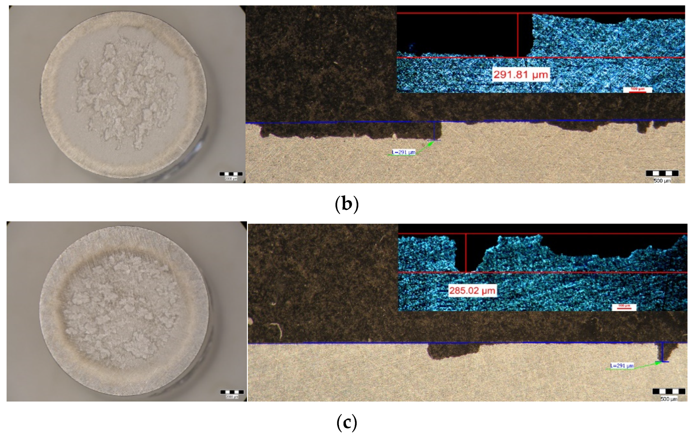 Crystals 12 01538 g012b