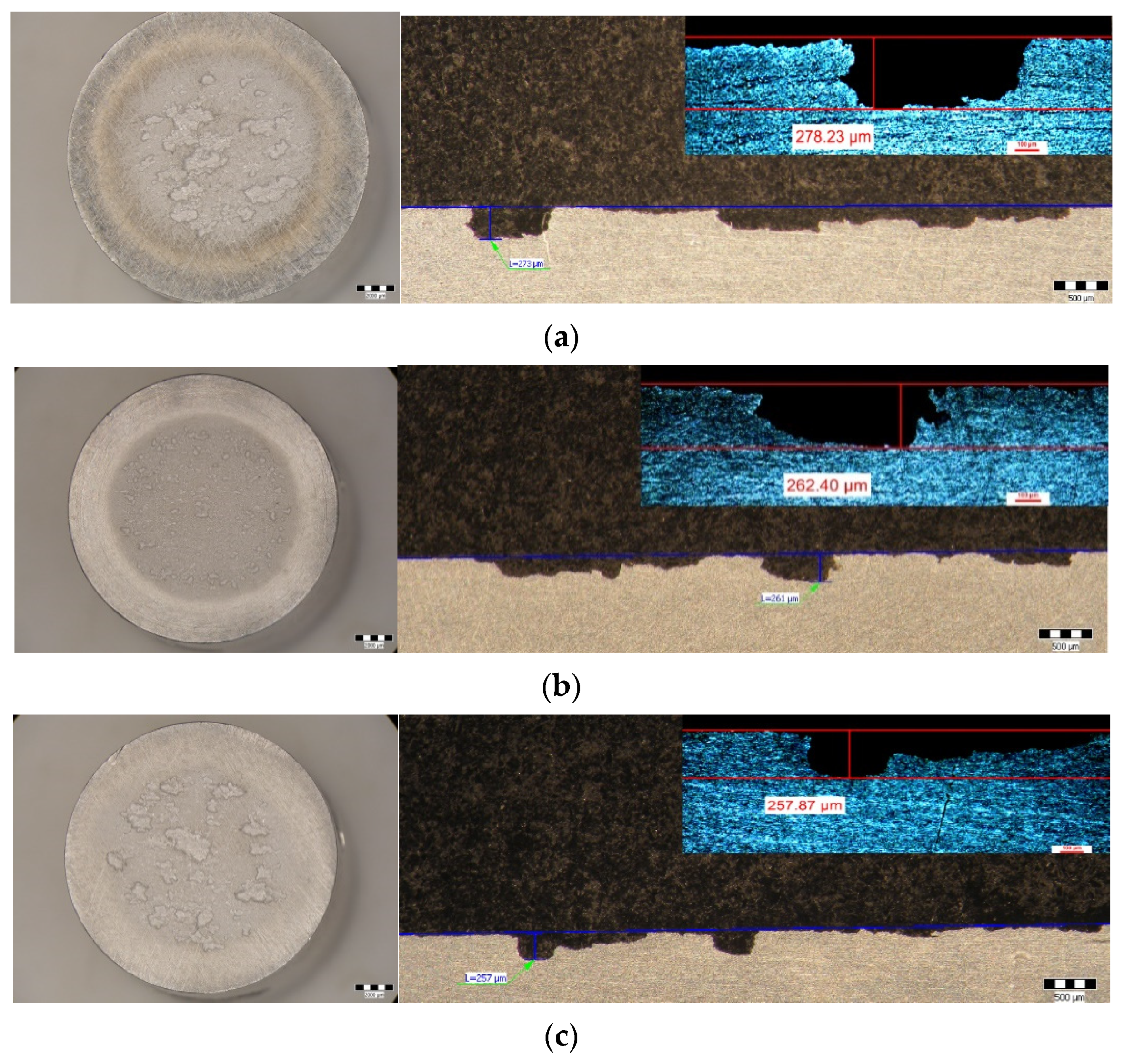 Crystals 12 01538 g013