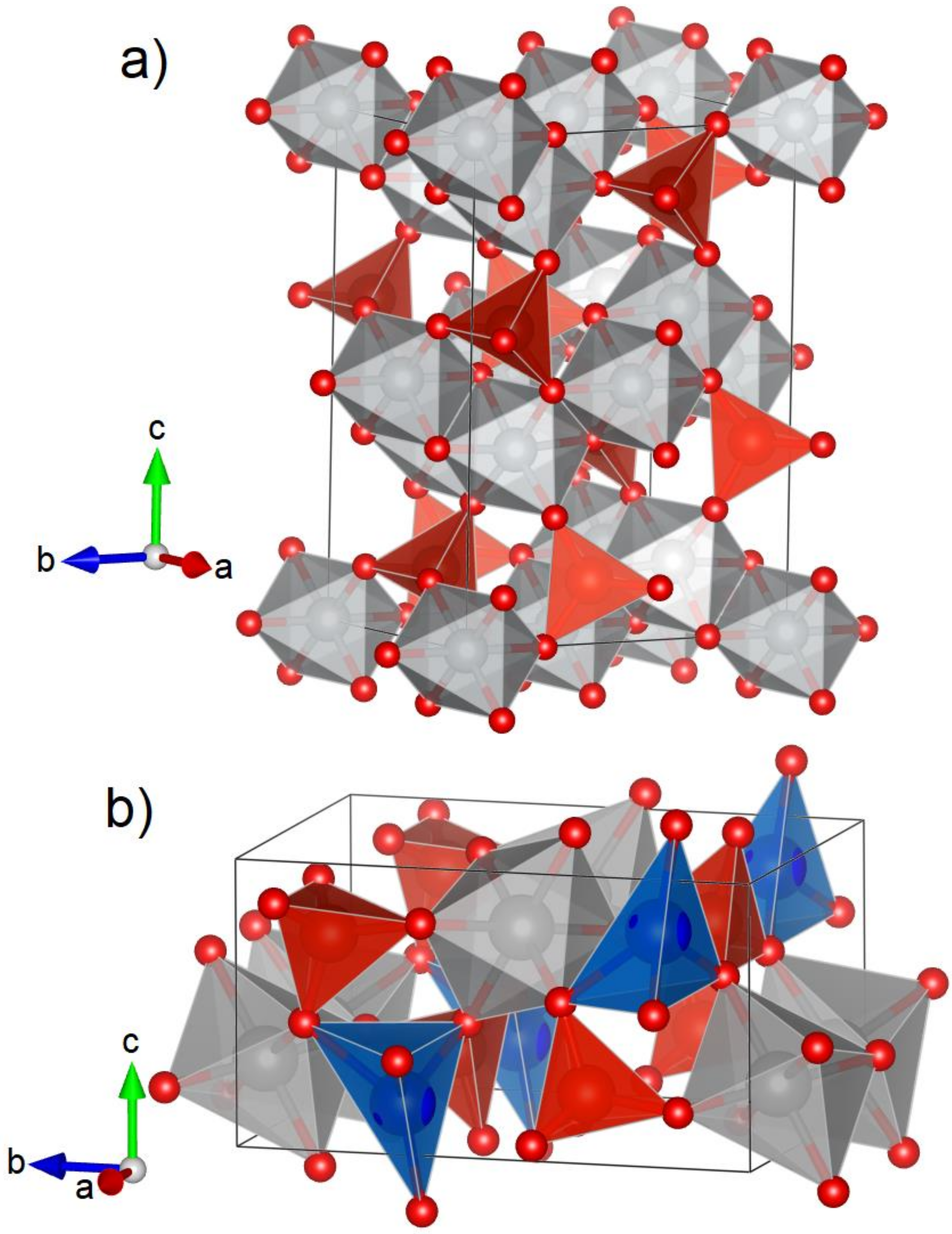 Crystals 12 01544 g001