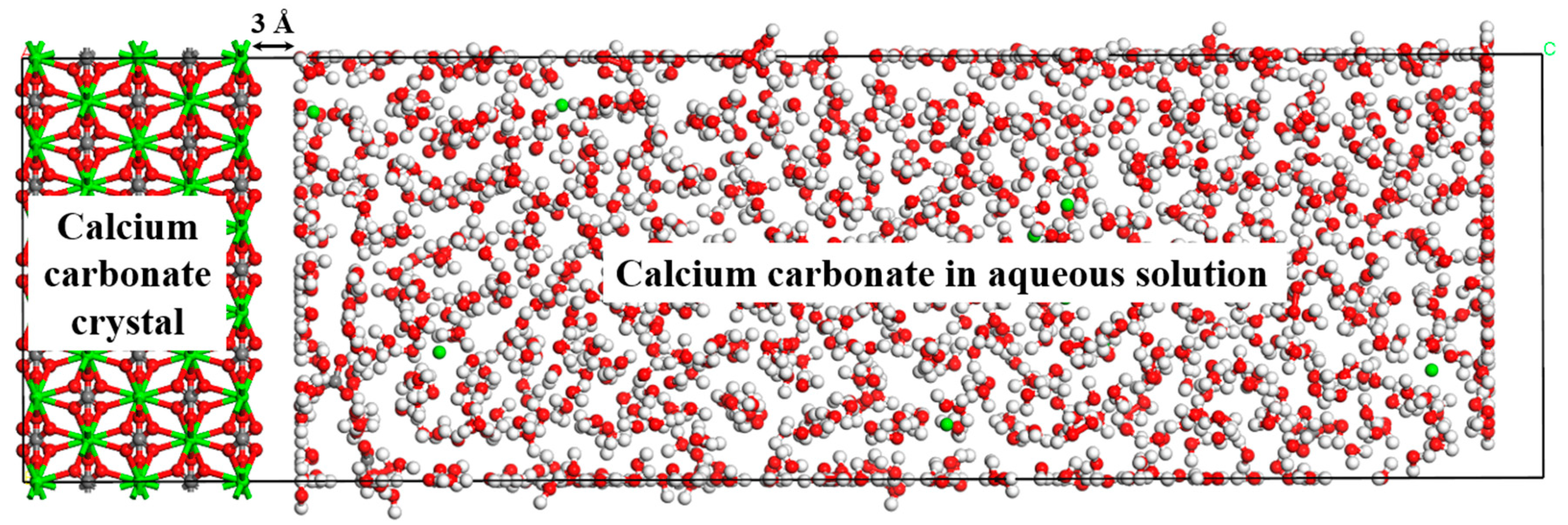 Crystals 12 01547 g002