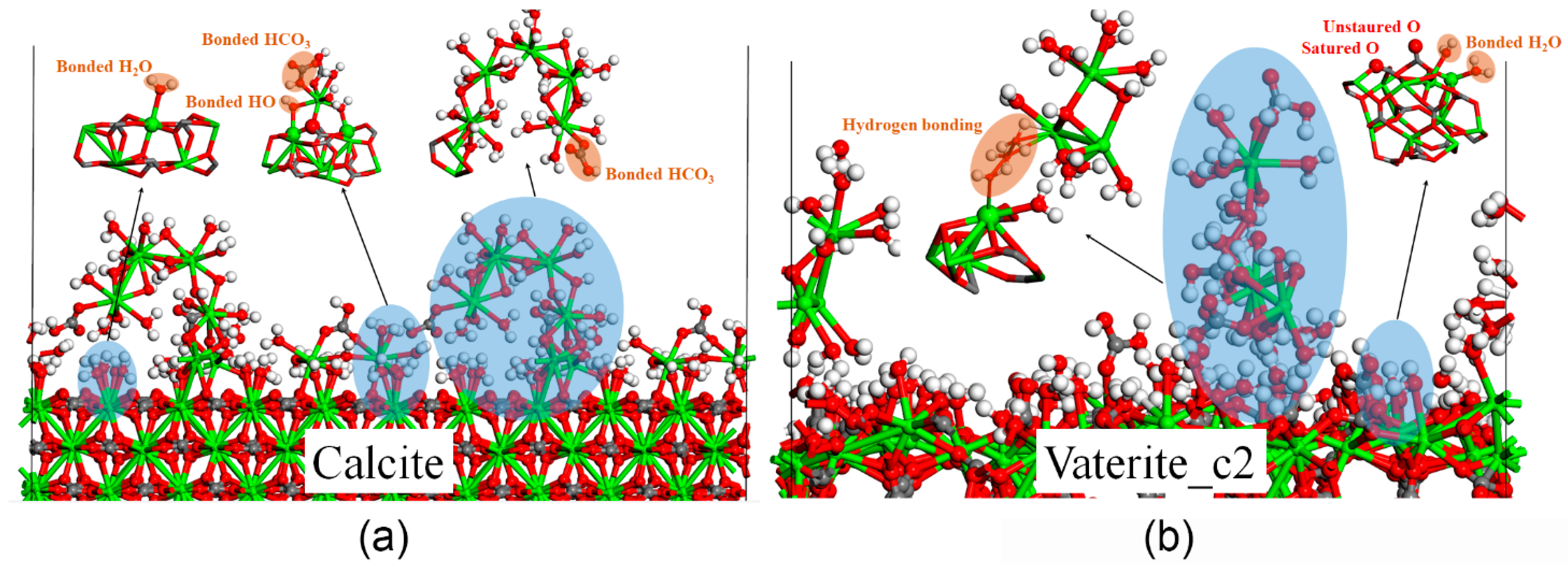 Crystals 12 01547 g006